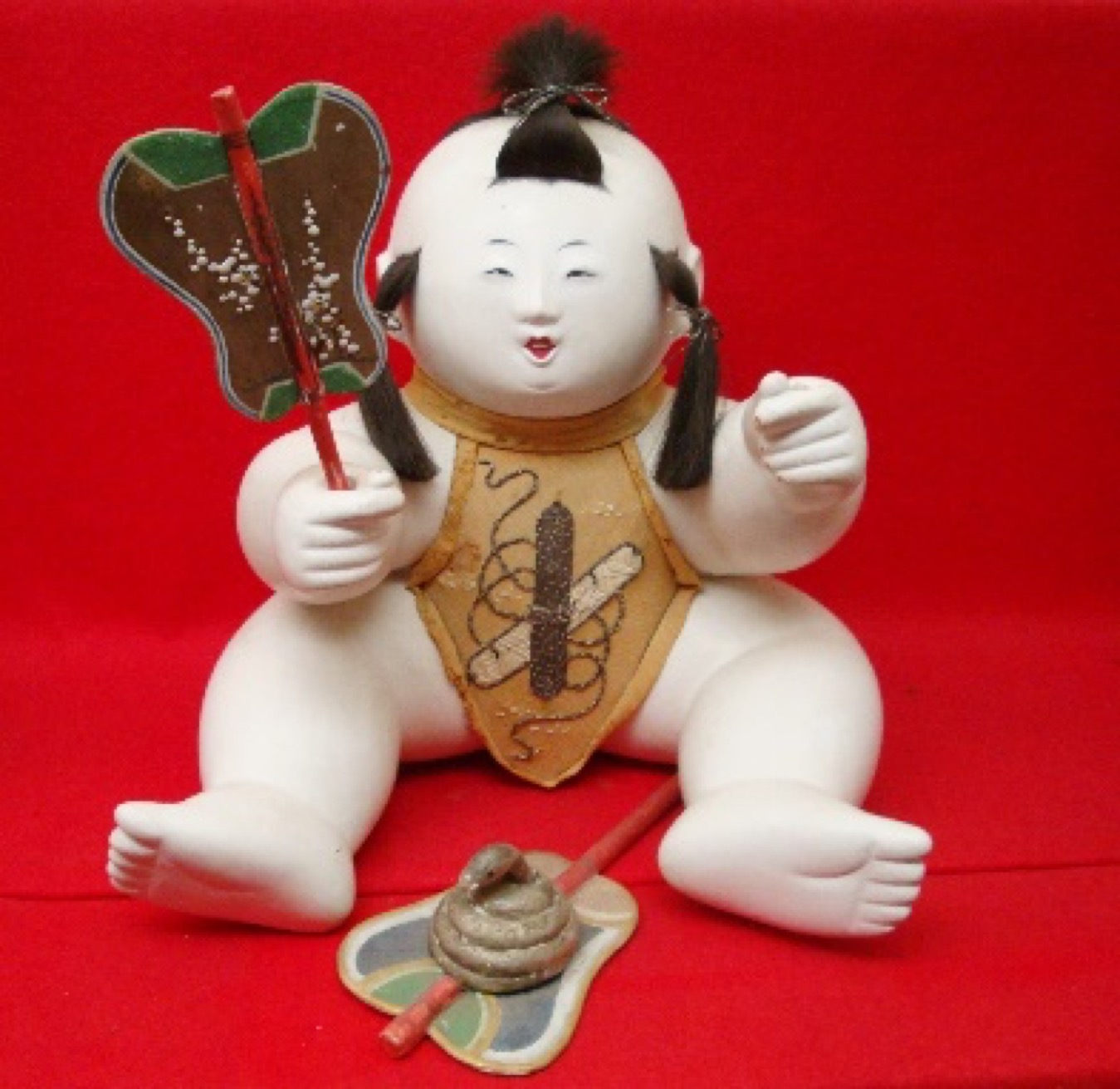 収蔵資料 – 松浦史料博物館